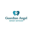 Logo de Guardian Angel Senior Services