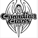 Logo de Guardian Glass