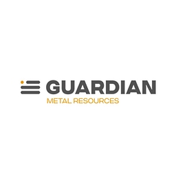 Guardian Metal Resources PLC