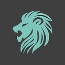 Logo de Guardian Recruiting (Pty) Ltd