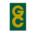 Guardian Construction Management Services, Inc