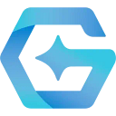 Guardify Inc.