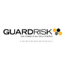 Guardrisk logo