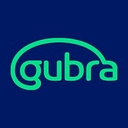 Asset Logo