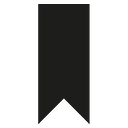 Logo de Guerrero Moreno Garcia-Isita S.C.