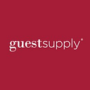 Logo de Guest Supply