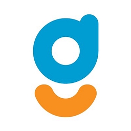 GuestLogix Inc