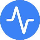GuestPulse Technologies Limited logo