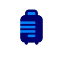 Logo de Guestpadi