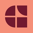 Guestready Limited logo