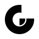 Guggenheim Investment Advisors (Europe) Limited logo