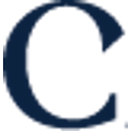 Guggenheim Strategic Opportunities Closed Fund