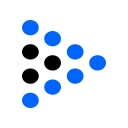 Guidance Marine Ltd logo