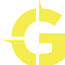 Logo de Guidant Power