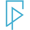 Guidepost Solutions Ltd logo