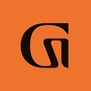 Guild Healthcare Ltd logo