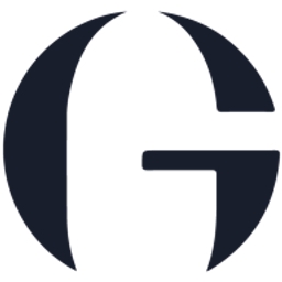 Guild Holdings Co