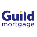 Logo de Guild Mortgage