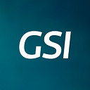 Logo de Guild Solutions Inc.