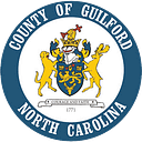 Guilford County Government
