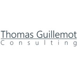 Guillemot Corp.