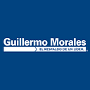 Logo de Guillermo Gil Galastica Z