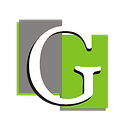 Guinea Insurance Plc logo