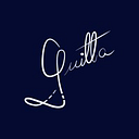 Guitta Multimedia Services logo