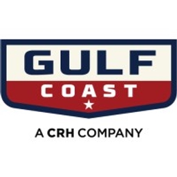 Gulf Coast
