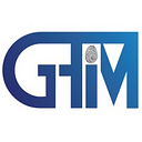 Logo de Gulf Horizon International Services, Inc.