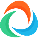 Logo de Gulf Stream Marine