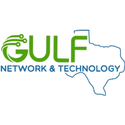 Gulf West Security Network Inc