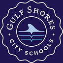 Gulf Shores, City of (AL)