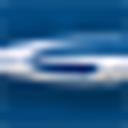 Gulf Stream Coach, Inc.