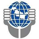 Gulf Union Alahlia Cooperative Insurance Company SJSC Aktie