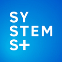 Gulfline Systems
