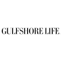 Gulfshore Life logo