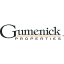 Gumenick Management Company LC