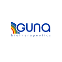 Logo de Guna