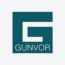 Logo de Gunvor Group