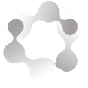 Gunvor logo