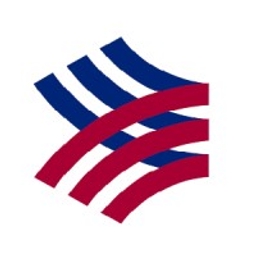 Guoco Group Ltd ADR
