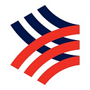 Logo de GuocoLand Property Management Pte. Ltd.