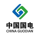 Guodian Tech Environment H Aktie