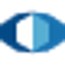 Guotai Junan Securities H Aktie