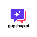 Gupshup