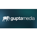 Gupta Media