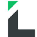 Logo de Guru Brothers Supermarket Pty Ltd