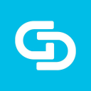Logo de Guru Dental Group LLC