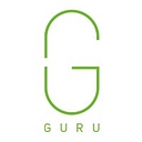 Guru Online Holdings Saham